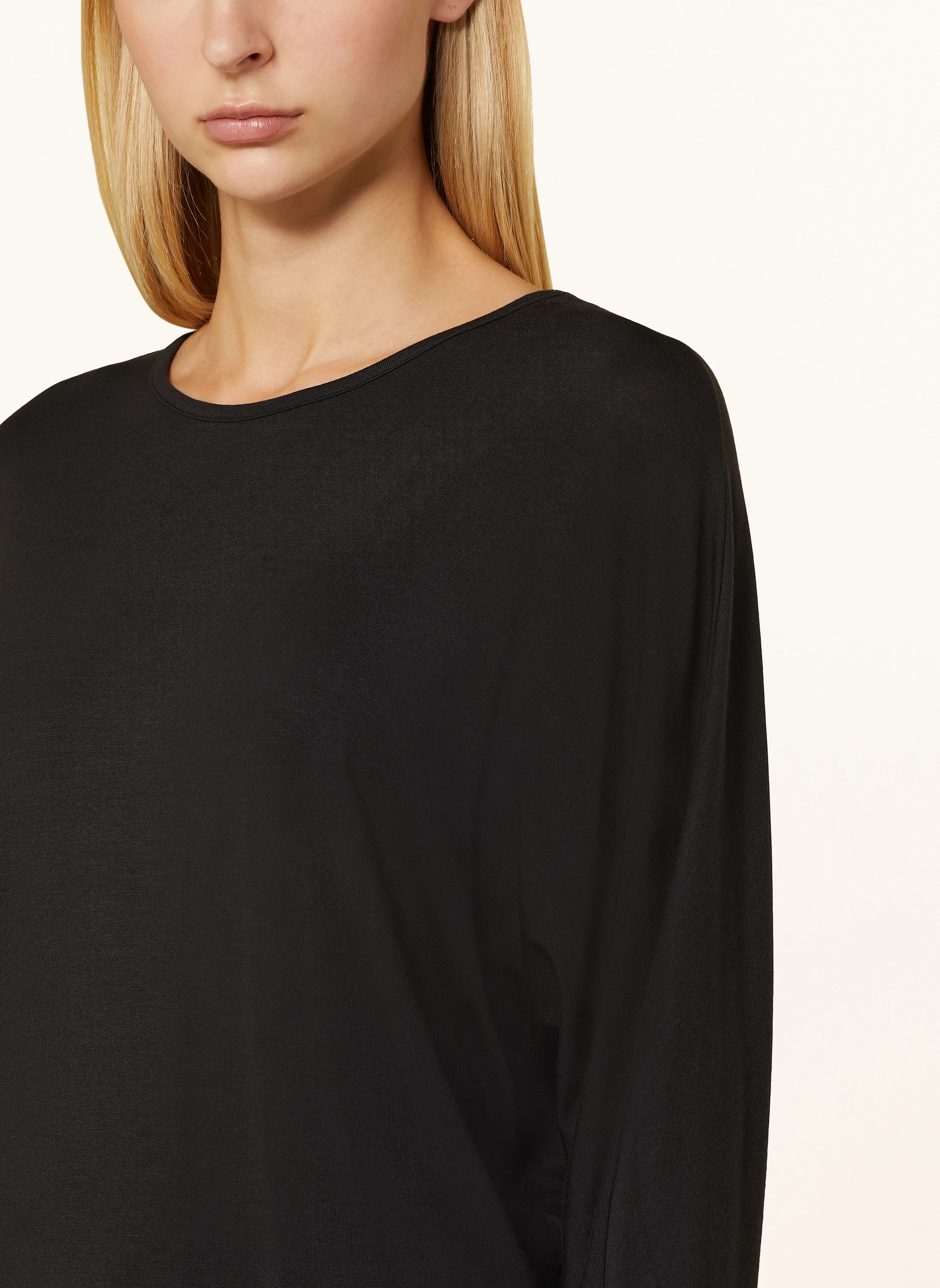 Calvin Klein Schlafshirt