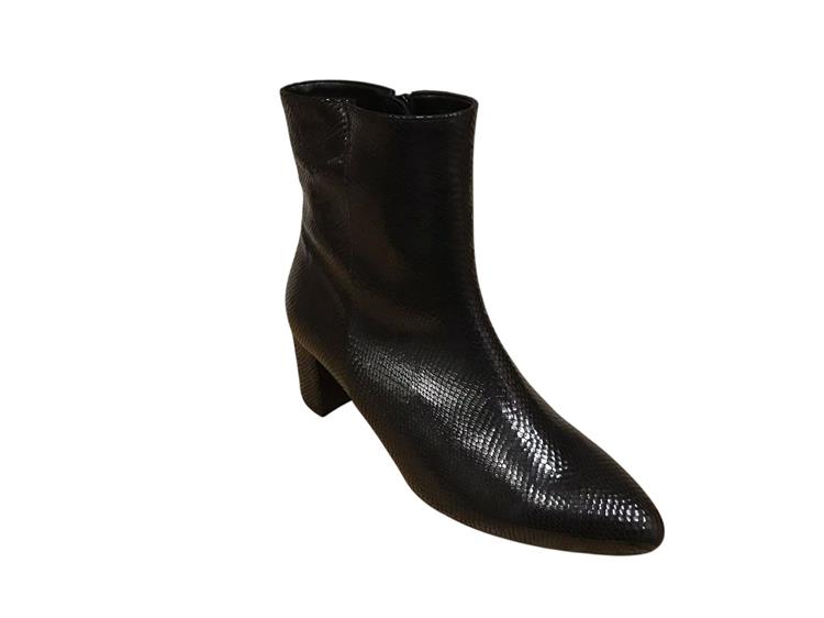 Gabor 75.701 schwarz