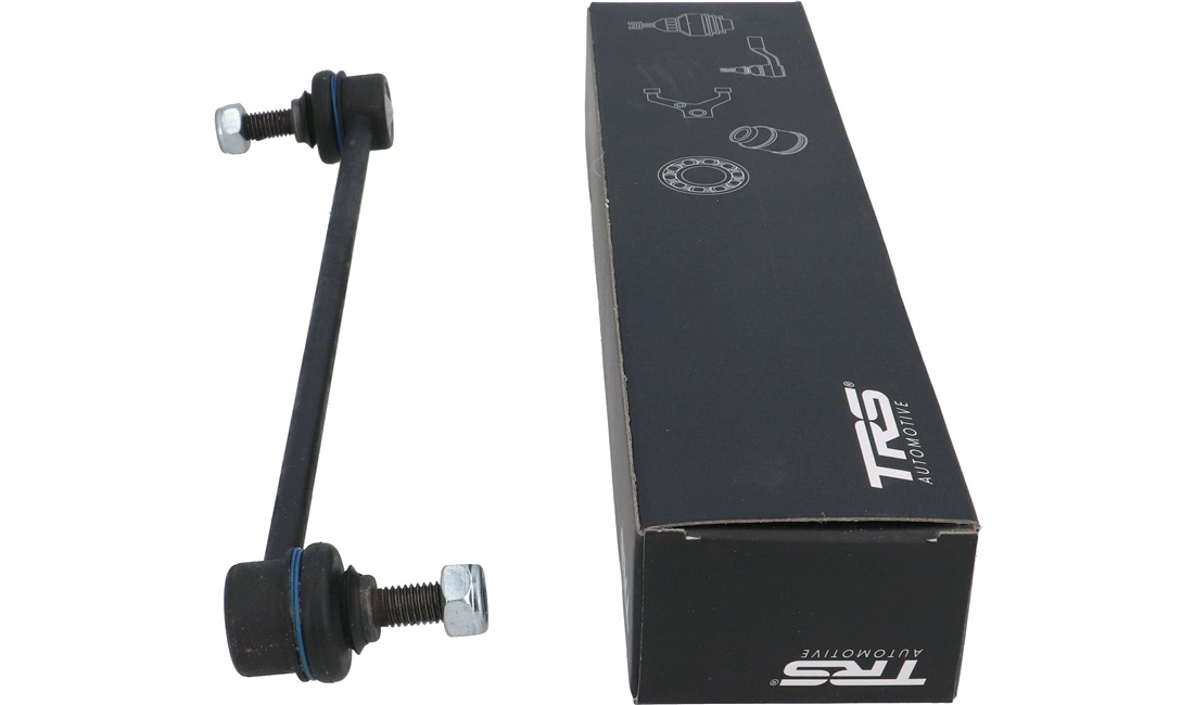 Stabilisatorbolt