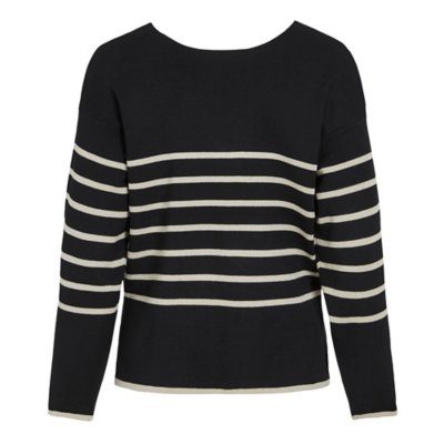 Pull femme Viostria VILA