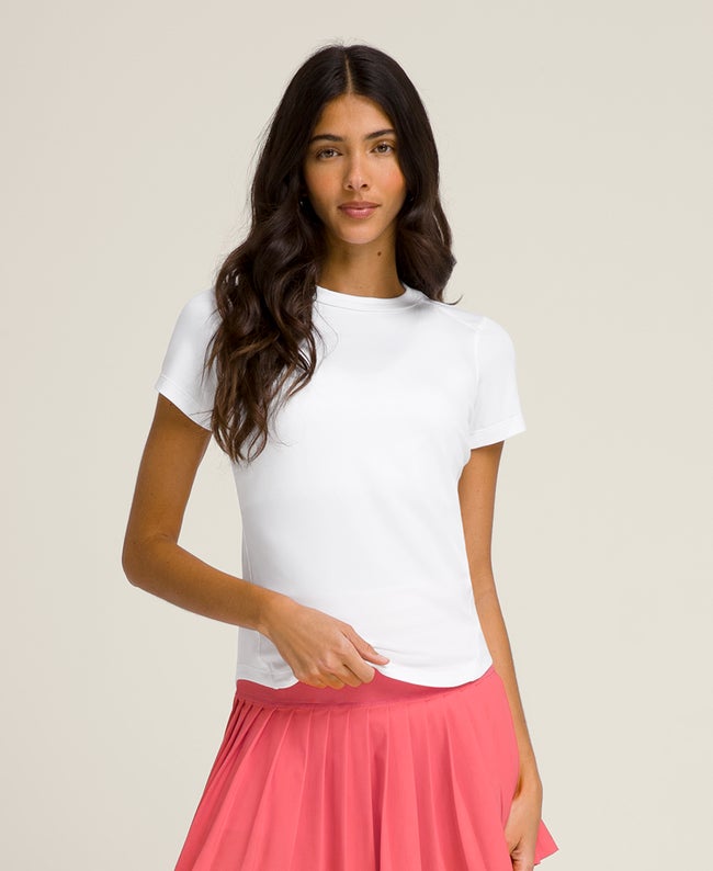 All Day Tee