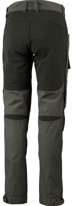Authentic II Pant Women damebukser