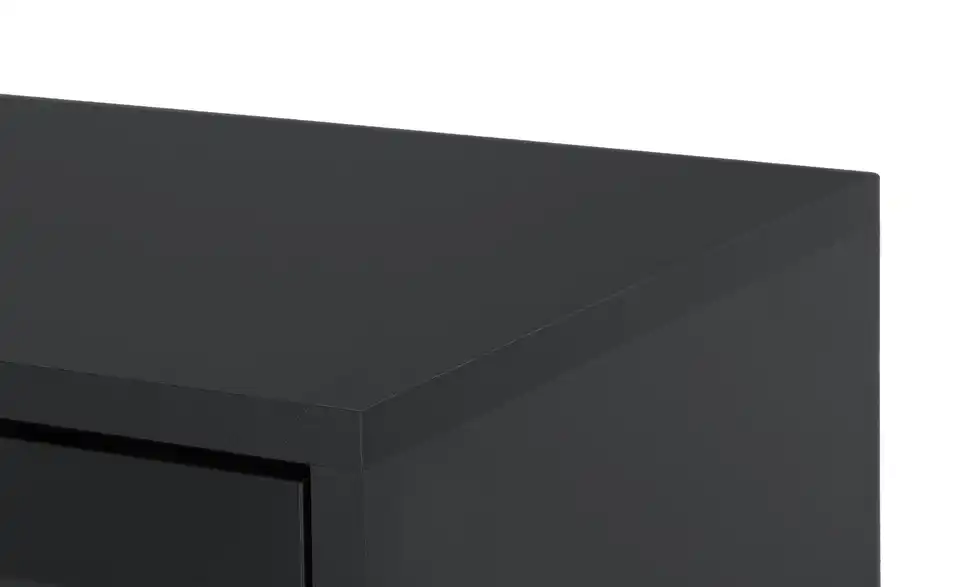 Highboard Velez