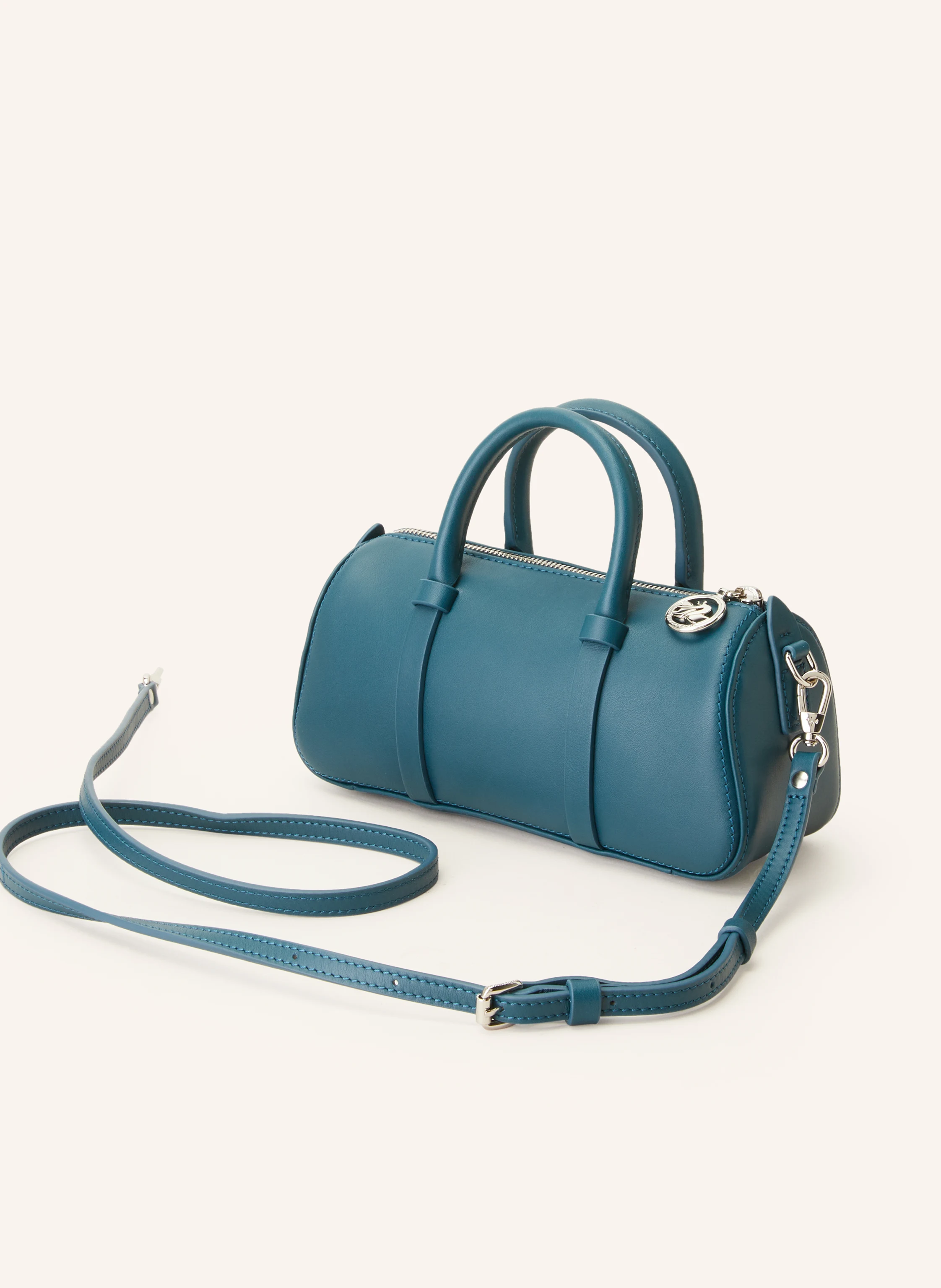 LONGCHAMP Handtasche DAYLONG S