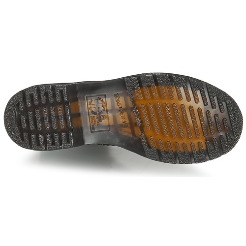 Dr. Martens - 1460 W - Noir