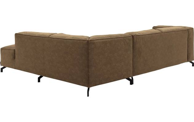 Hoekbank Calvin