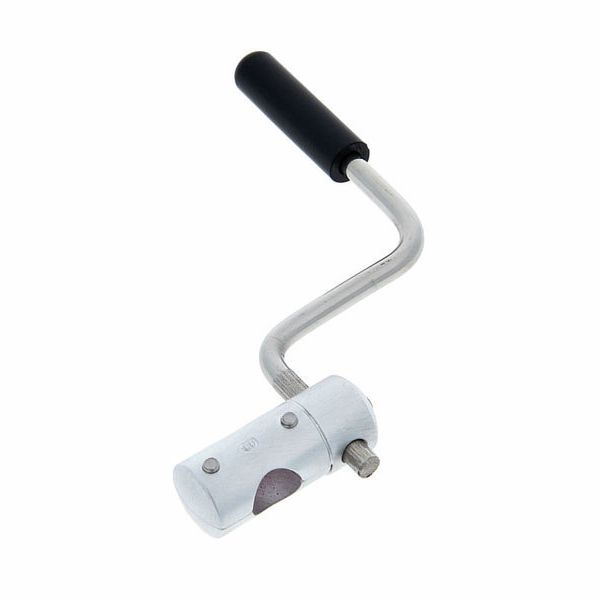 Edwards Bullet Brace S für Posaune