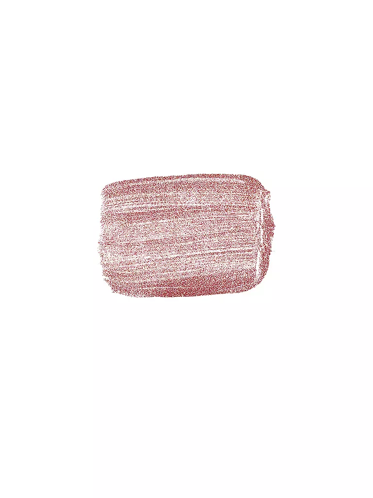 SISLEY Lidschatten - Ombre Eclat Liquide (9 Plum) koralle