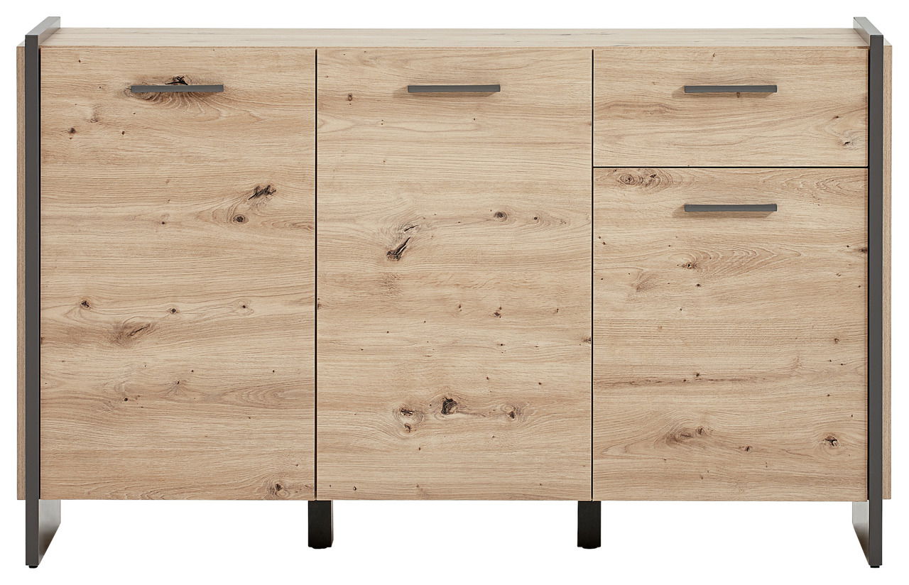 Voleo Sideboard FLASH