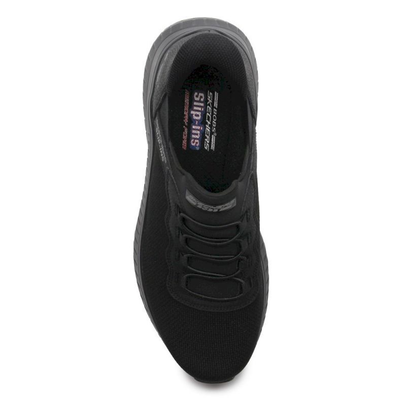 Slip-Ins™ Bobs Squad Chaos - Daily Hype - Chaussures lifestyle homme