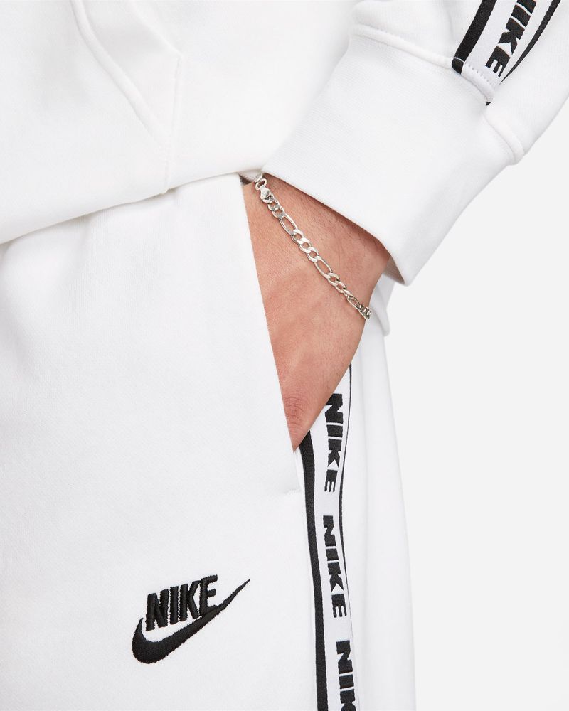 Ensemble de survêtement Nike Sportswear Tech Fleece pour homme