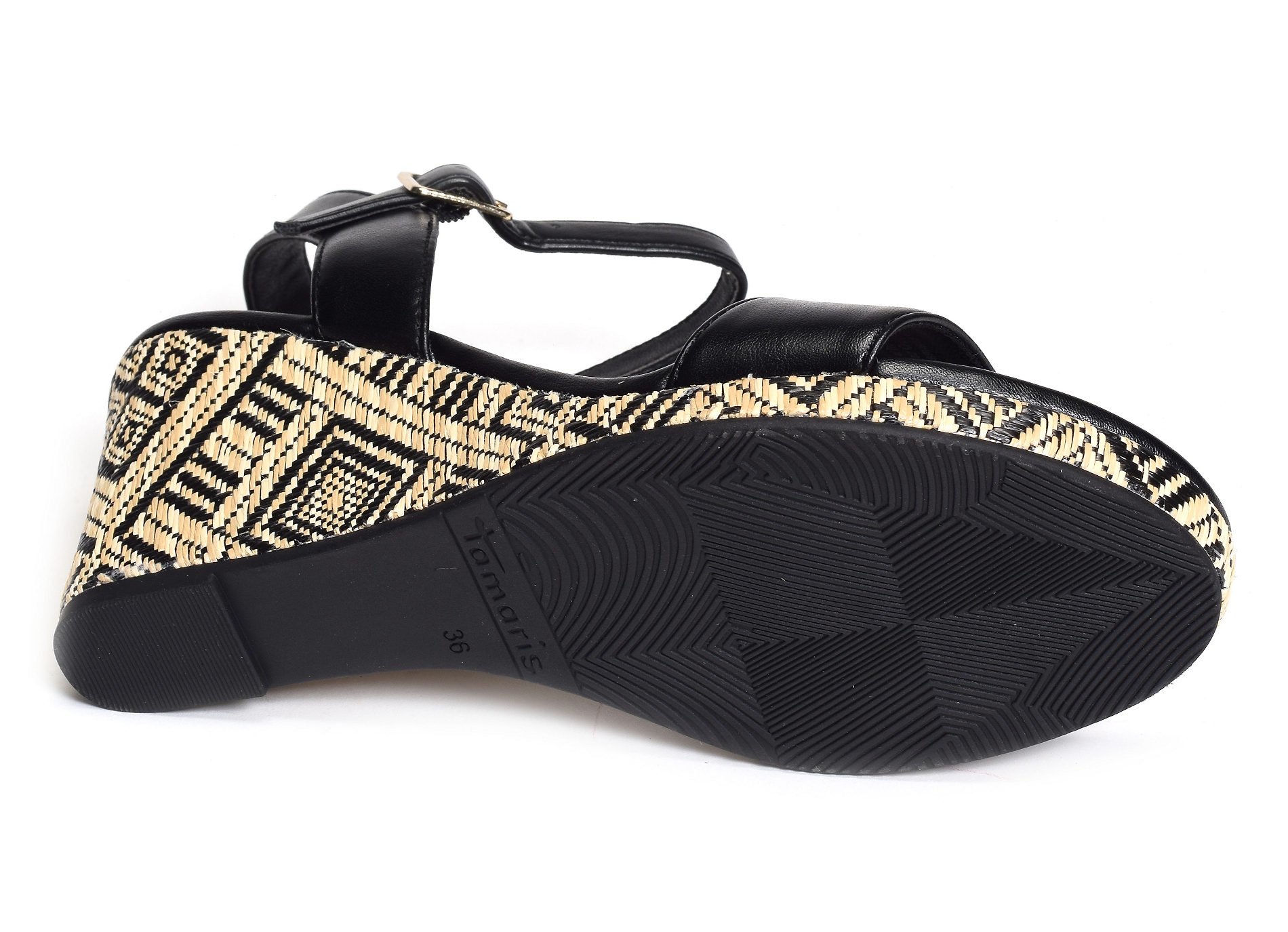 28009 noir