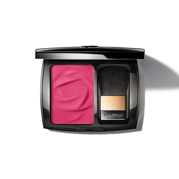 Lancôme Blush SUBTL Fuchsia 600 5.1 g