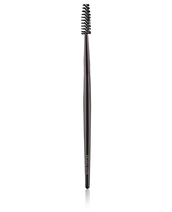 Laura Mercier Brushes & Tools Brow Grooming Brush 1-Stück