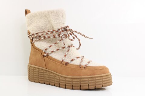 Tamaris Stiefeletten