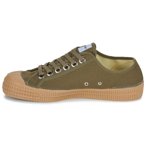 Novesta - STAR MASTER - Kaki