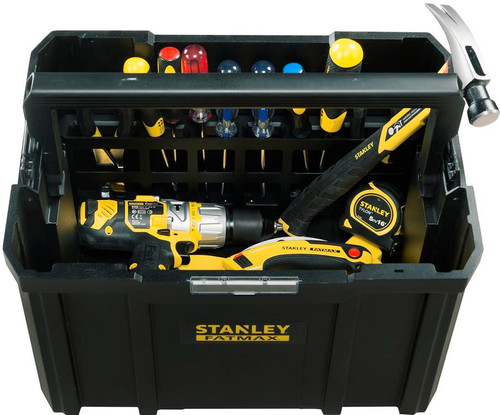 Stanley FatMax Tstak FMST1-75794