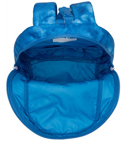 Beckmann Sporttasche - Ocean