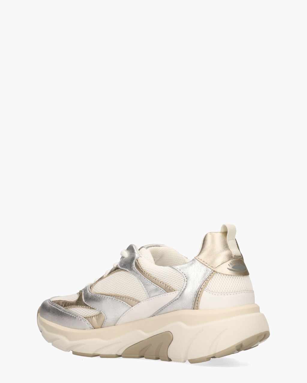 Gabor Rolling Soft 66.936.83 Damessneakers