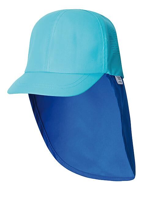REIMA - CASQUETTE VESIKIRPPU
