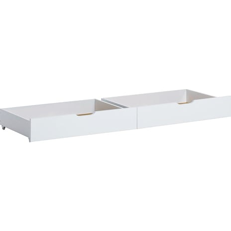Spiloppe sofaseng 90x200 cm