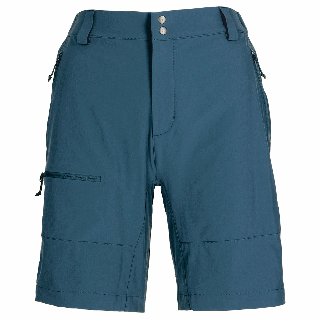 Rab<br>Torque Mountain Wmns