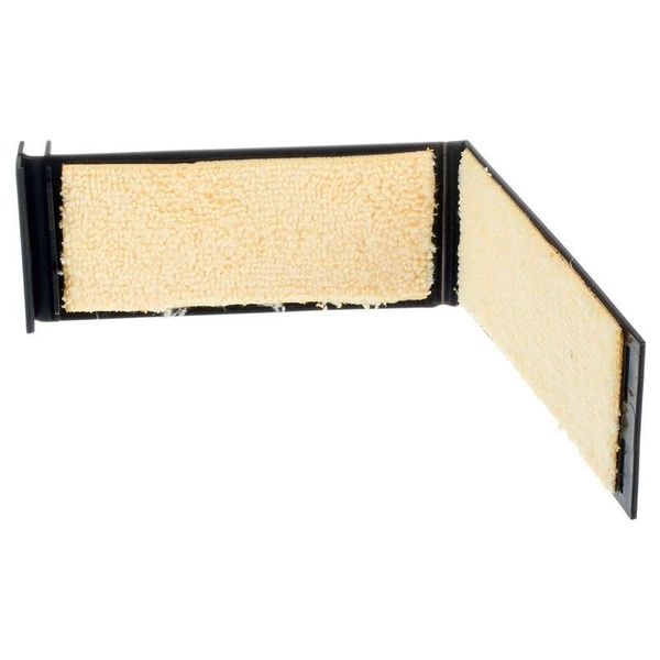 Rockcare StringJet 86