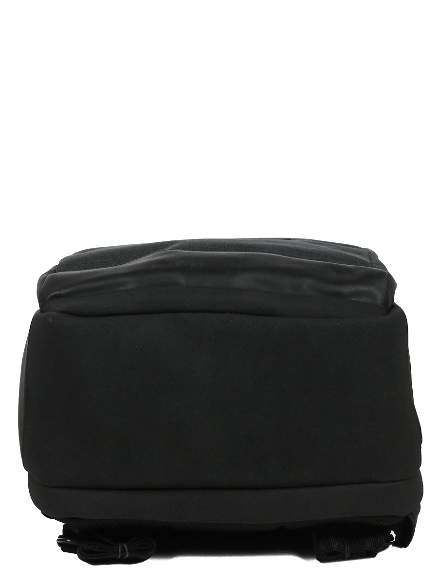 Sac À dos ordinateur Targus City Smart Advanced 15.6 pouces