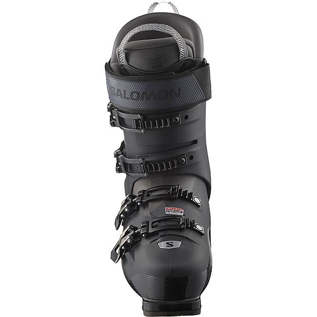 SALOMON - CHAUSSURES SKI PISTE S/PRO HV 120 GW