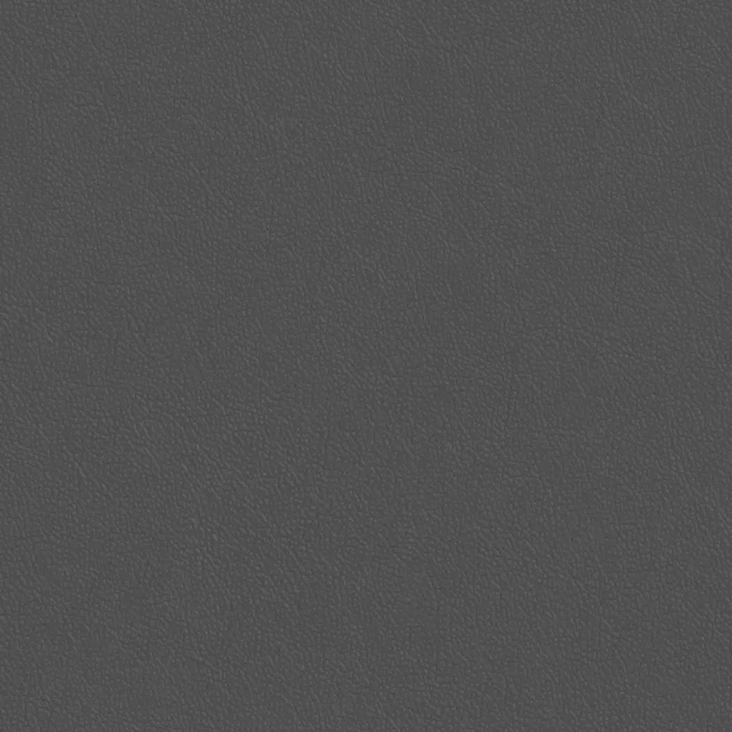 Sessel York
