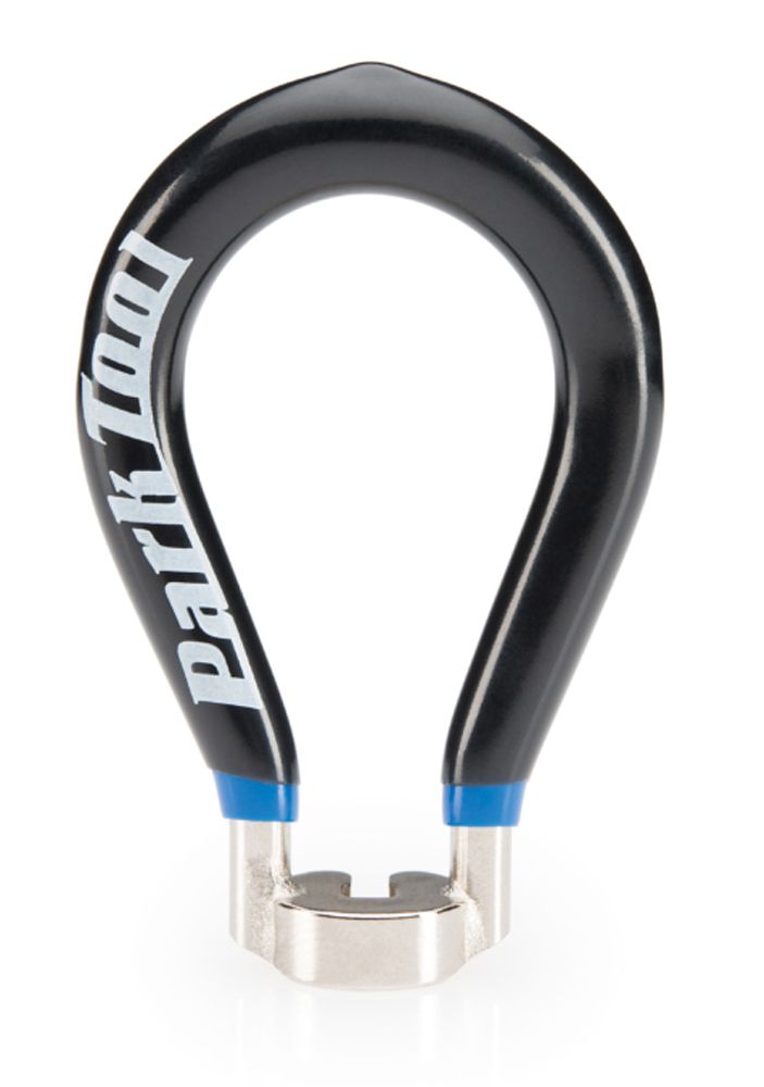 Park Tool SW-40/-42 Nippelspanner kaufen | Bike-Discount