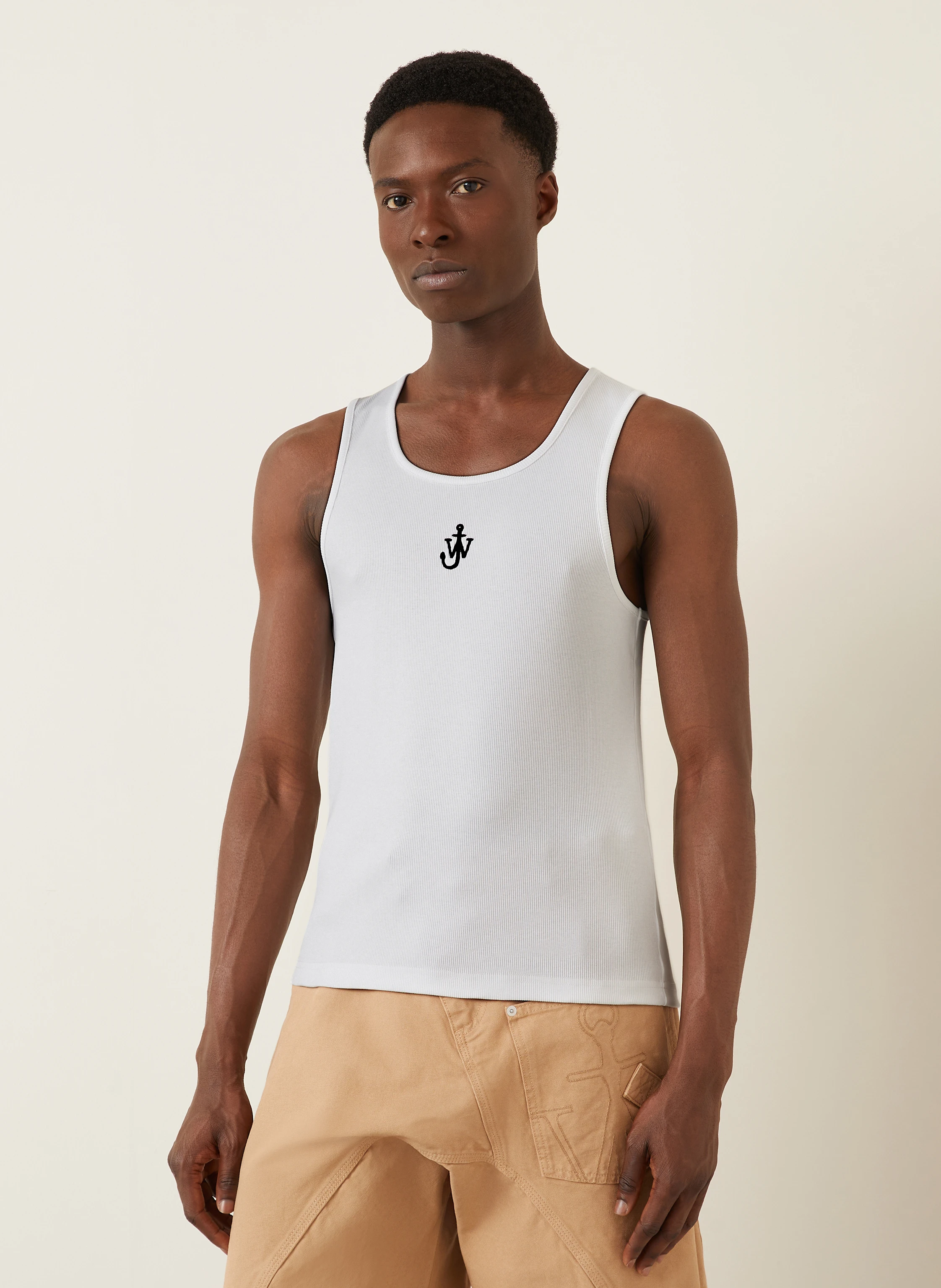 JW ANDERSON Tanktop