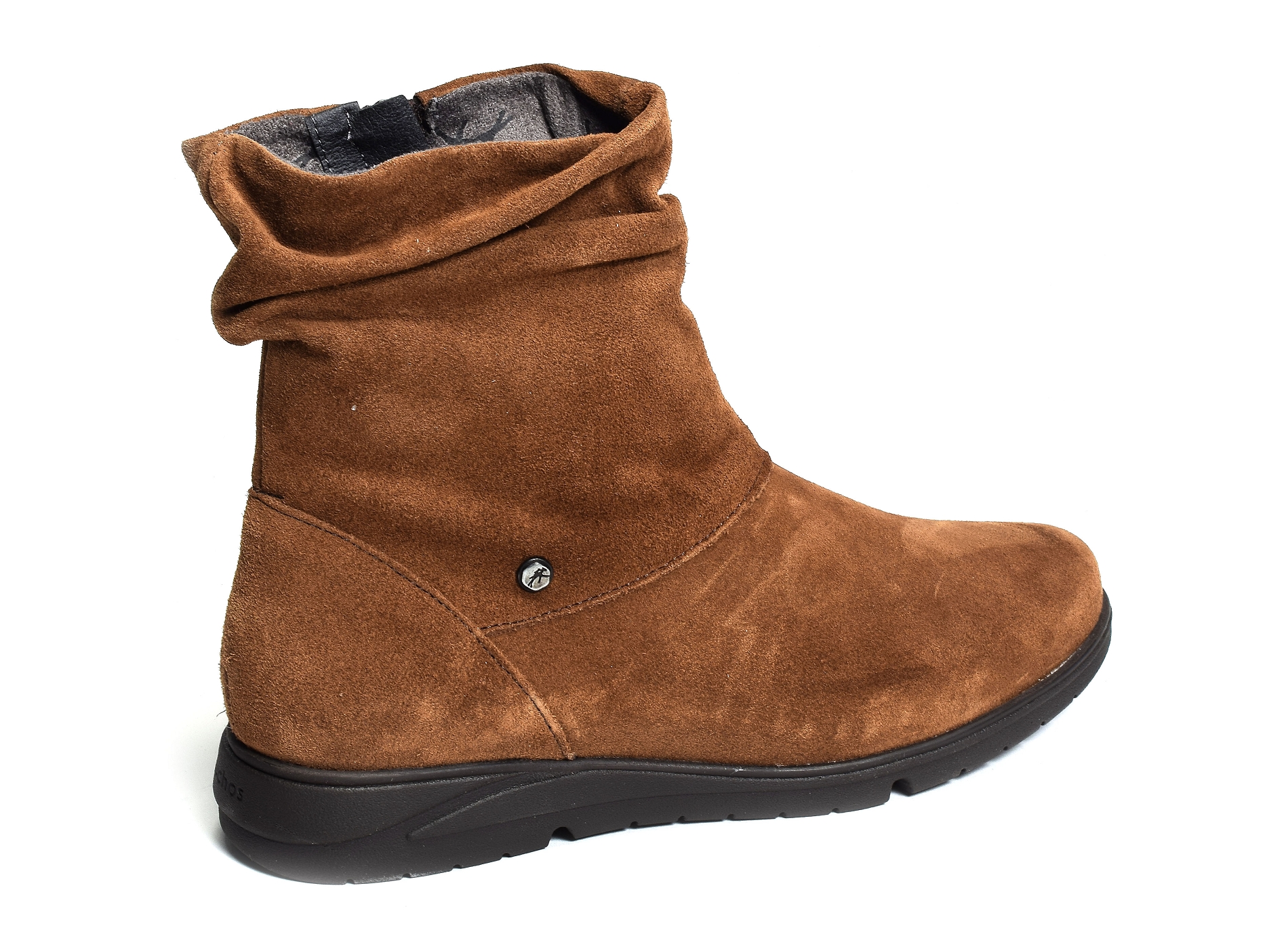 Styll f1563 camel