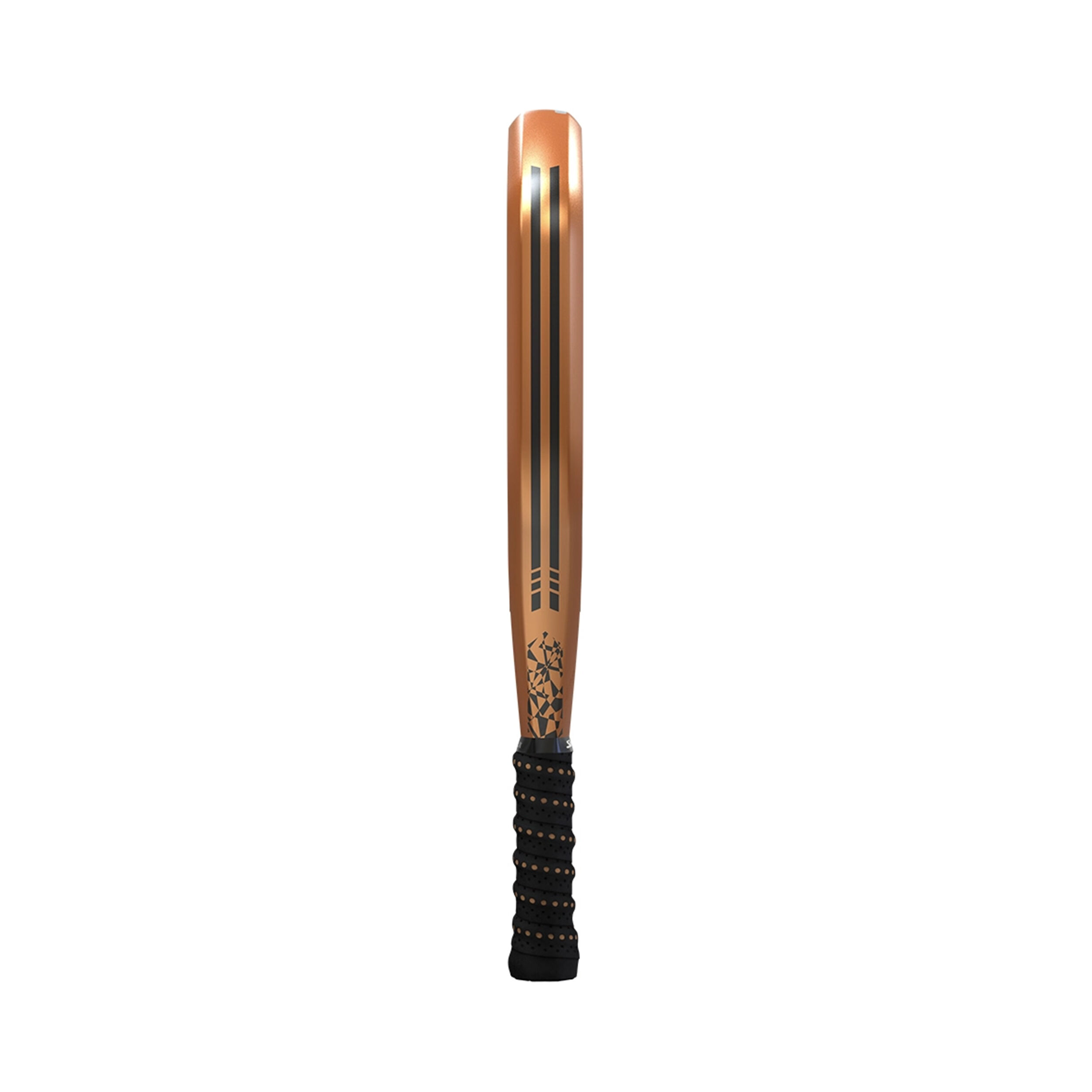 Siux Fenix IV Lite Raquettes test