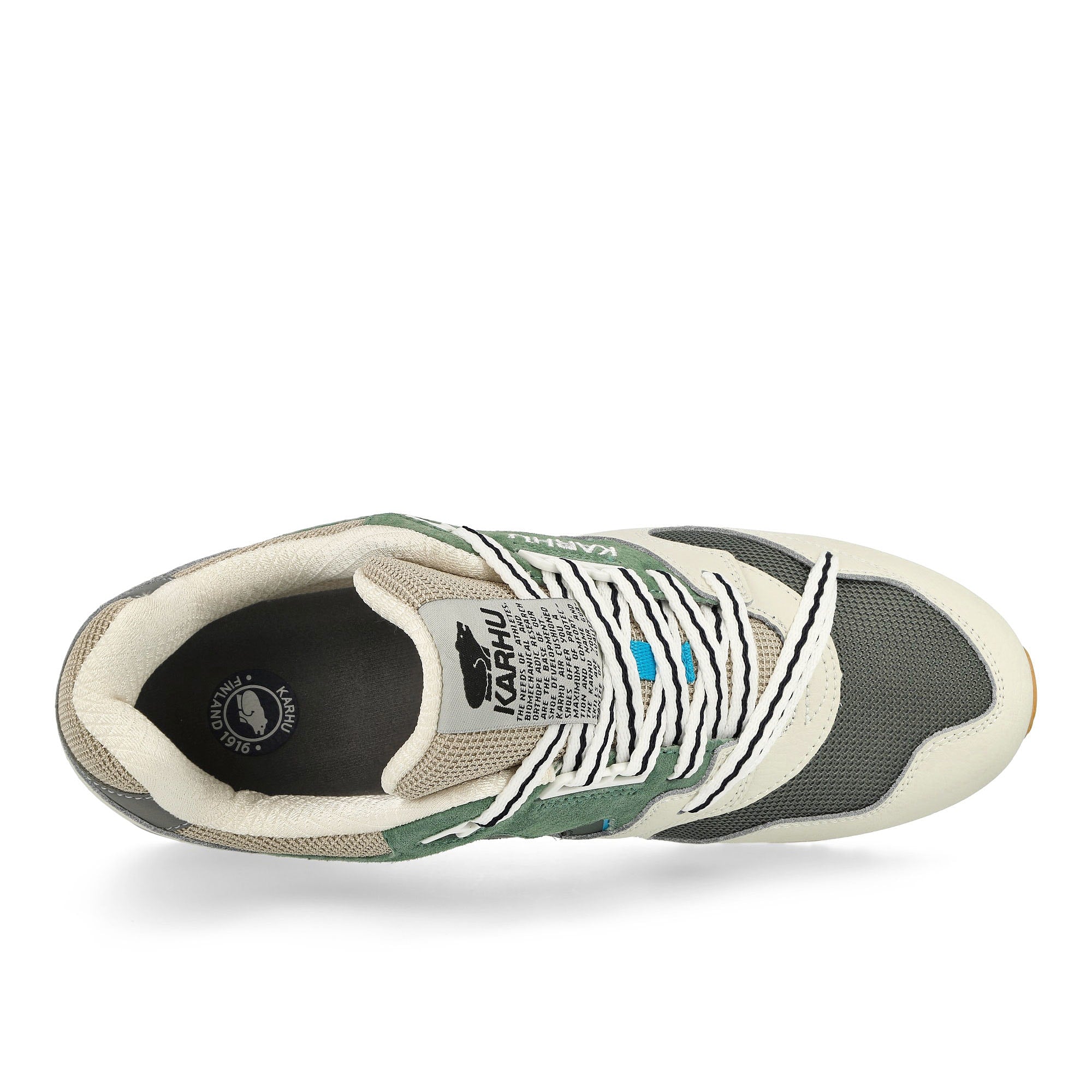 Karhu<br>Synchron Classic