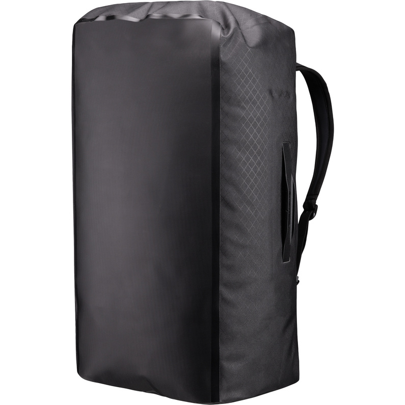 Ortlieb Metrosphere 60 Reisetasche