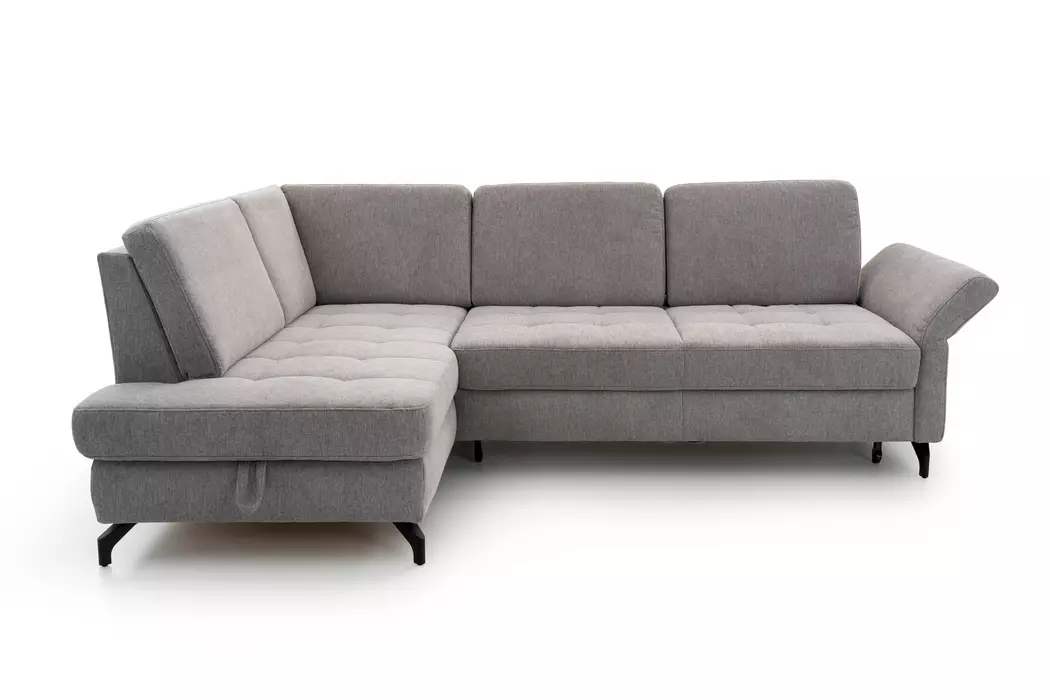 Ecksofa Westham
