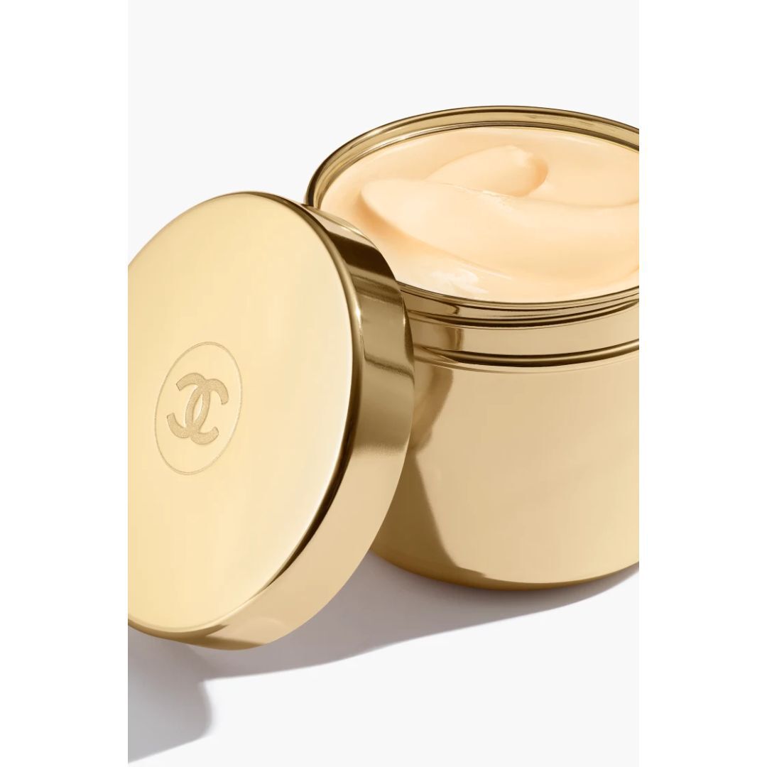 SUBLIMAGE Le Baume, A Recarga - 50gr