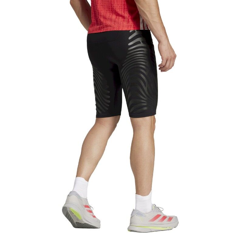 Adizero C ST W - Cuissard running homme