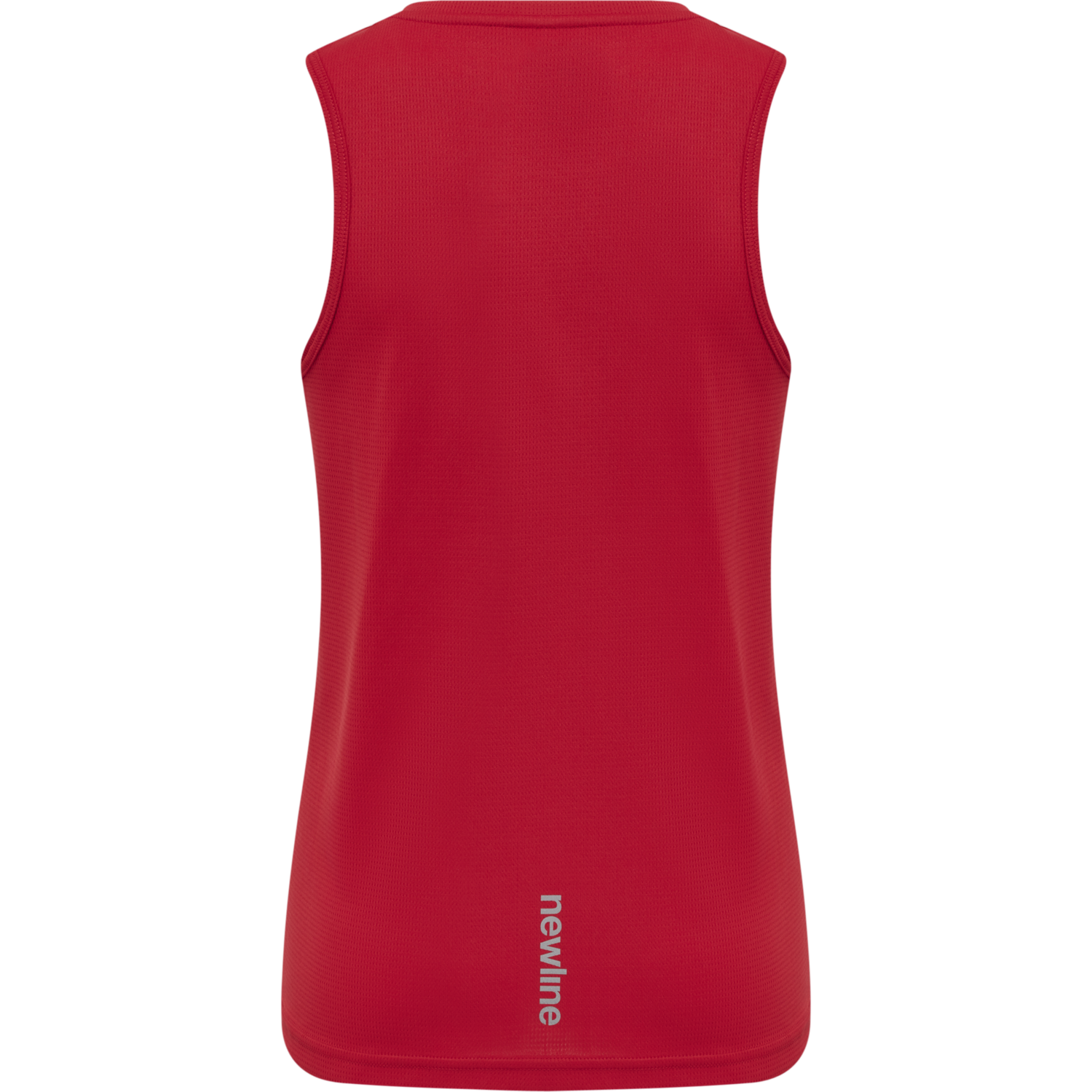 KIDS CORE RUNNING SINGLET