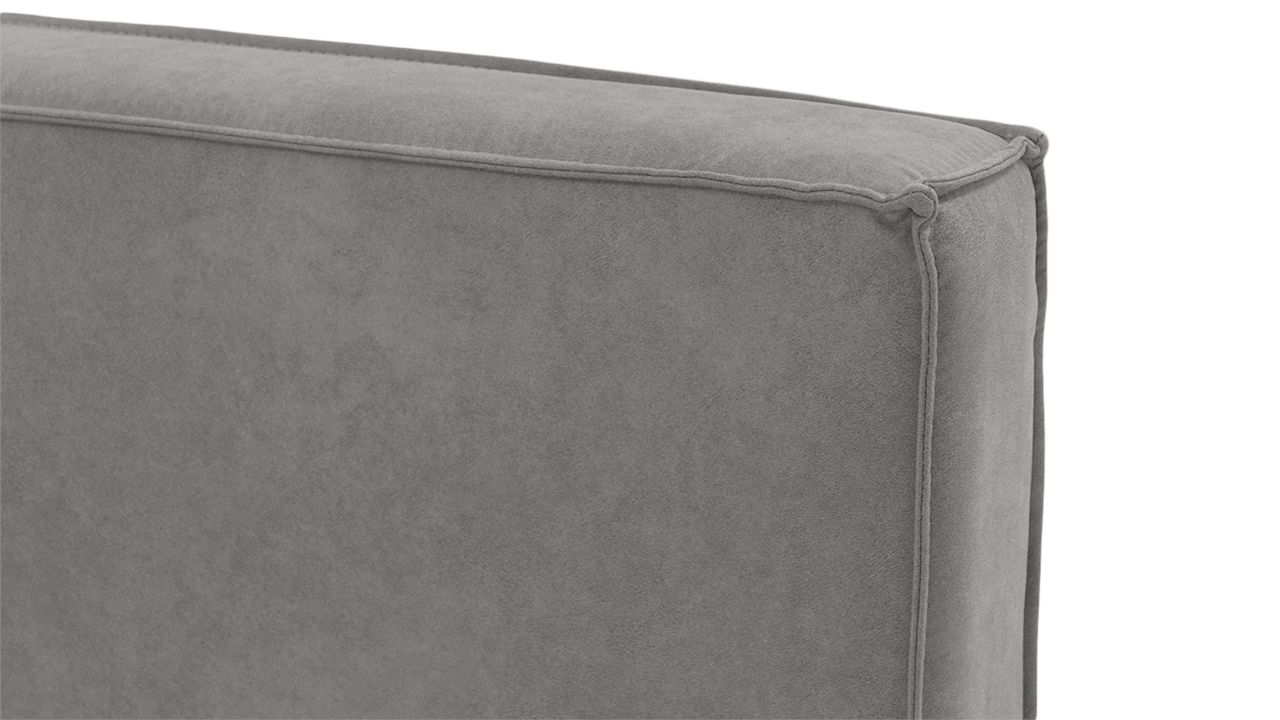 Boxspring Javea