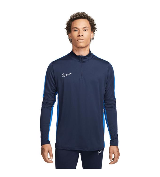 Nike Men Dri-FIT Academy 23 Trainingstop
