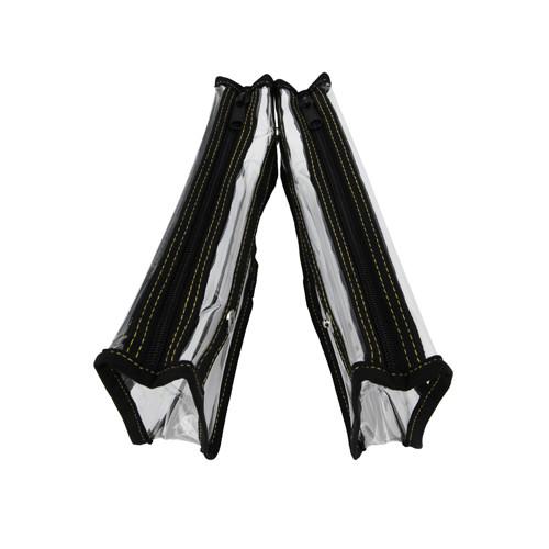 BDellium SFX - Double Pouch
