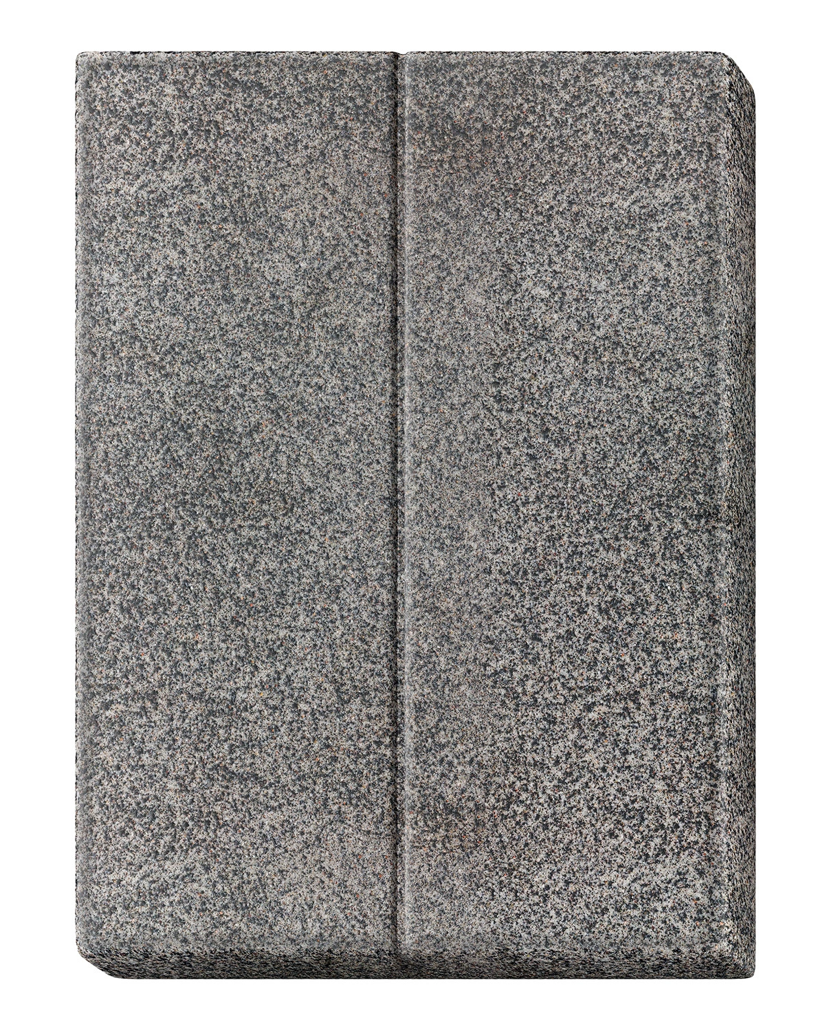 FIMOair® GRANITE 350g