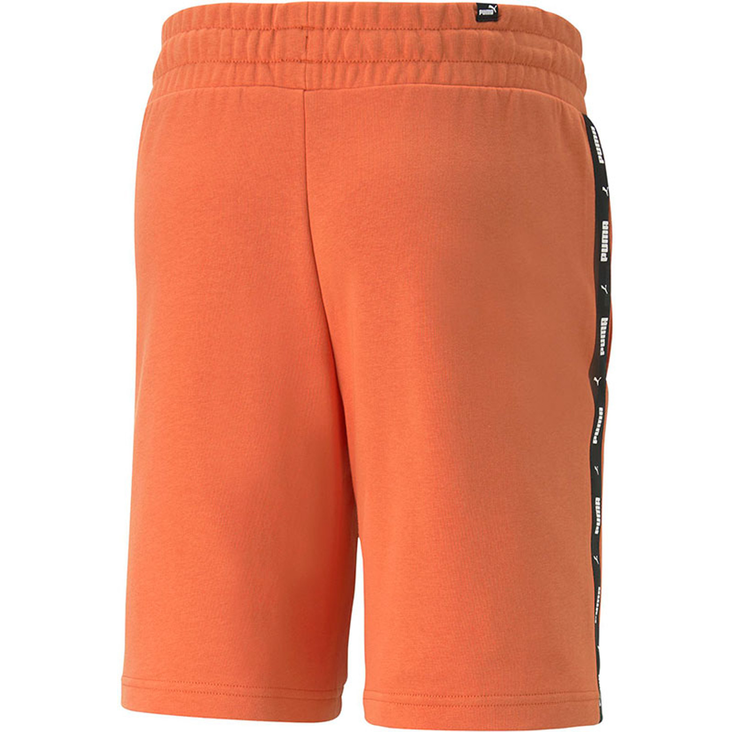 Puma Essential Zomerset