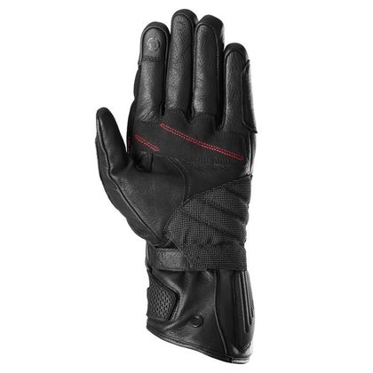 Gants Furygan LR NOMAD - Noir