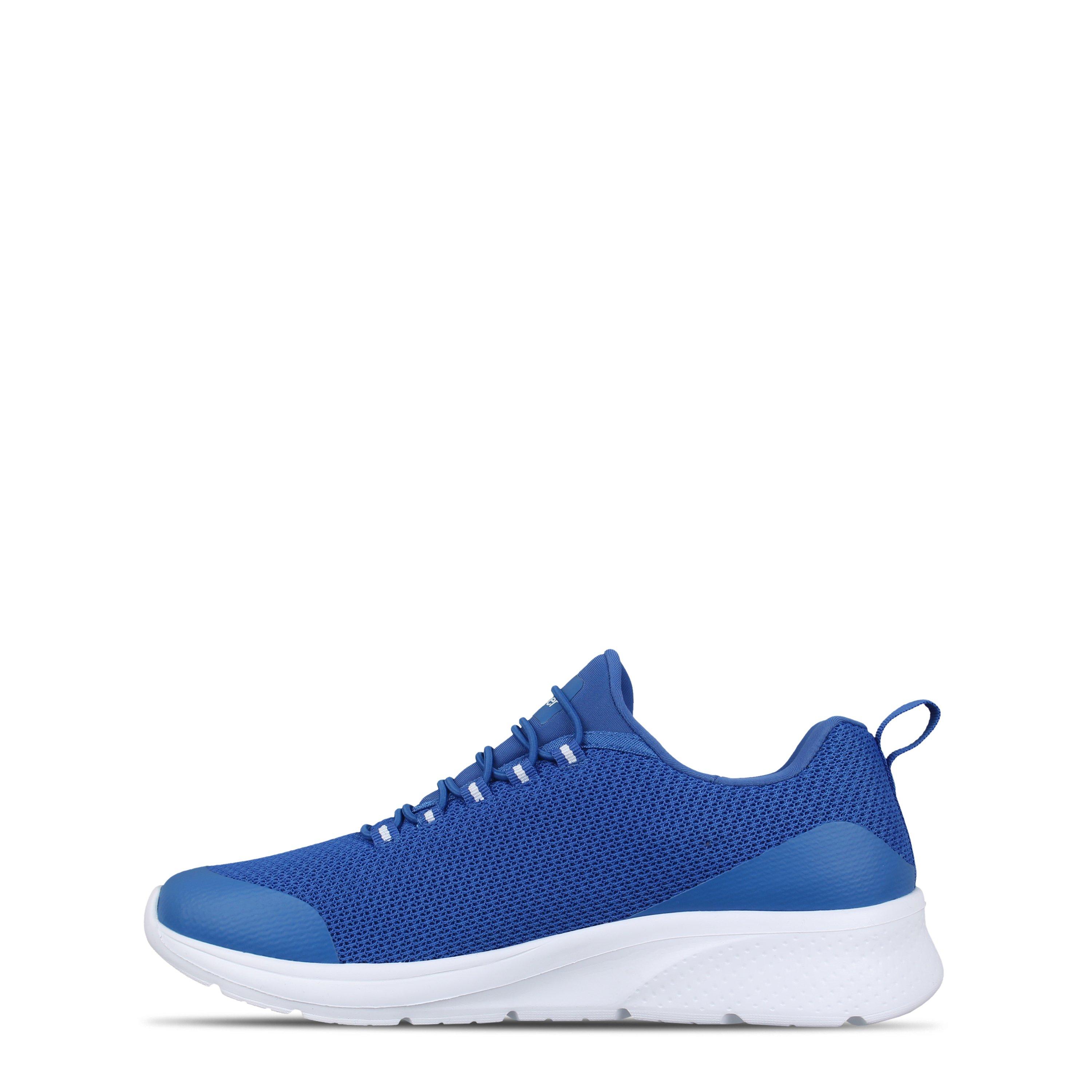 Slazenger Slaz Rotate Mens