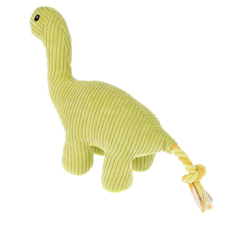 Jouet TIAKI Diplodocus
