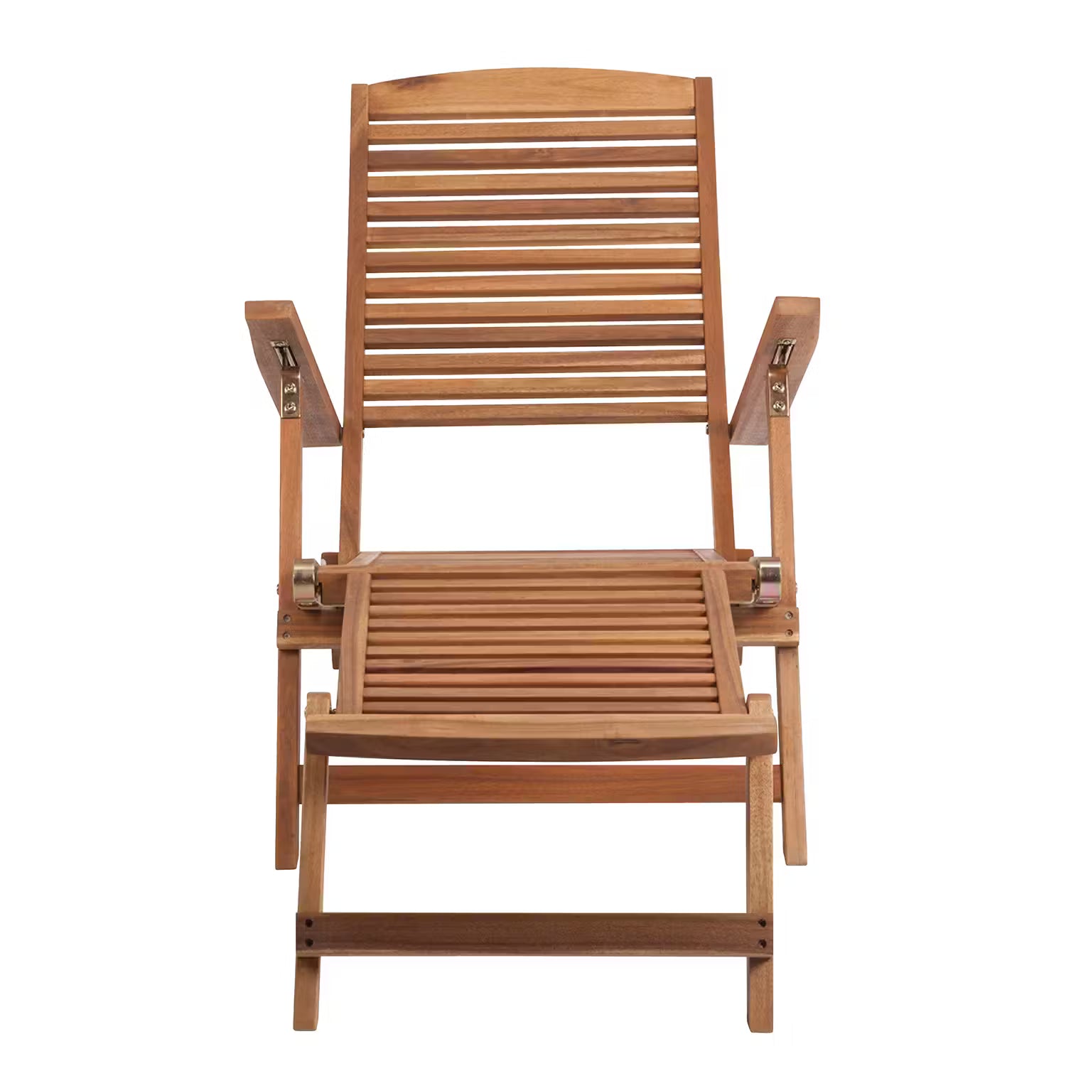 WEEKENDER Gartenliege