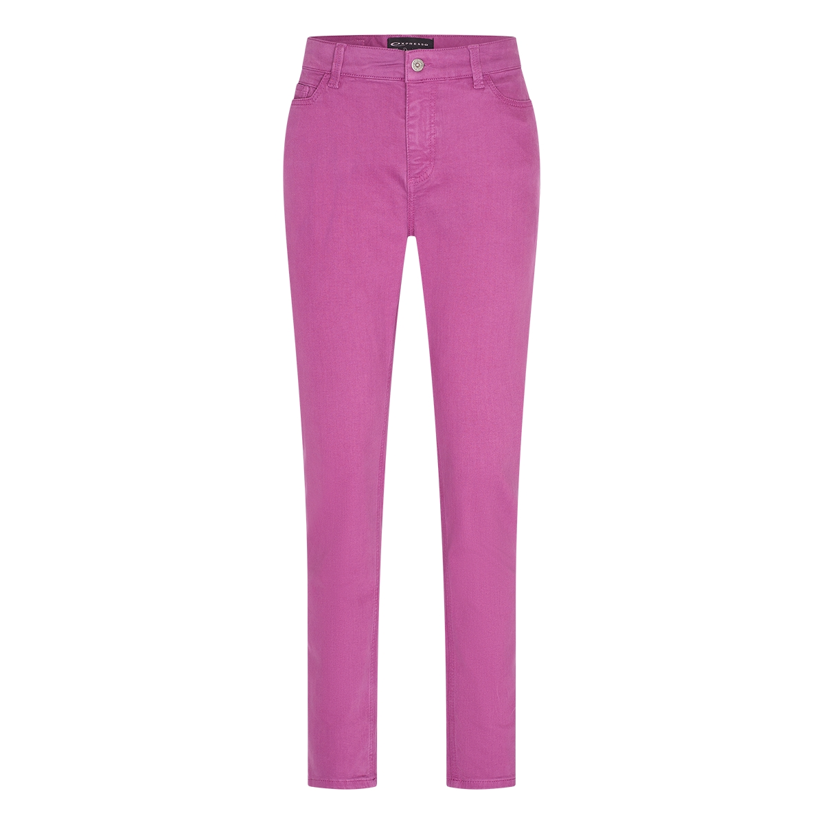 Dames Trui EX11-25029